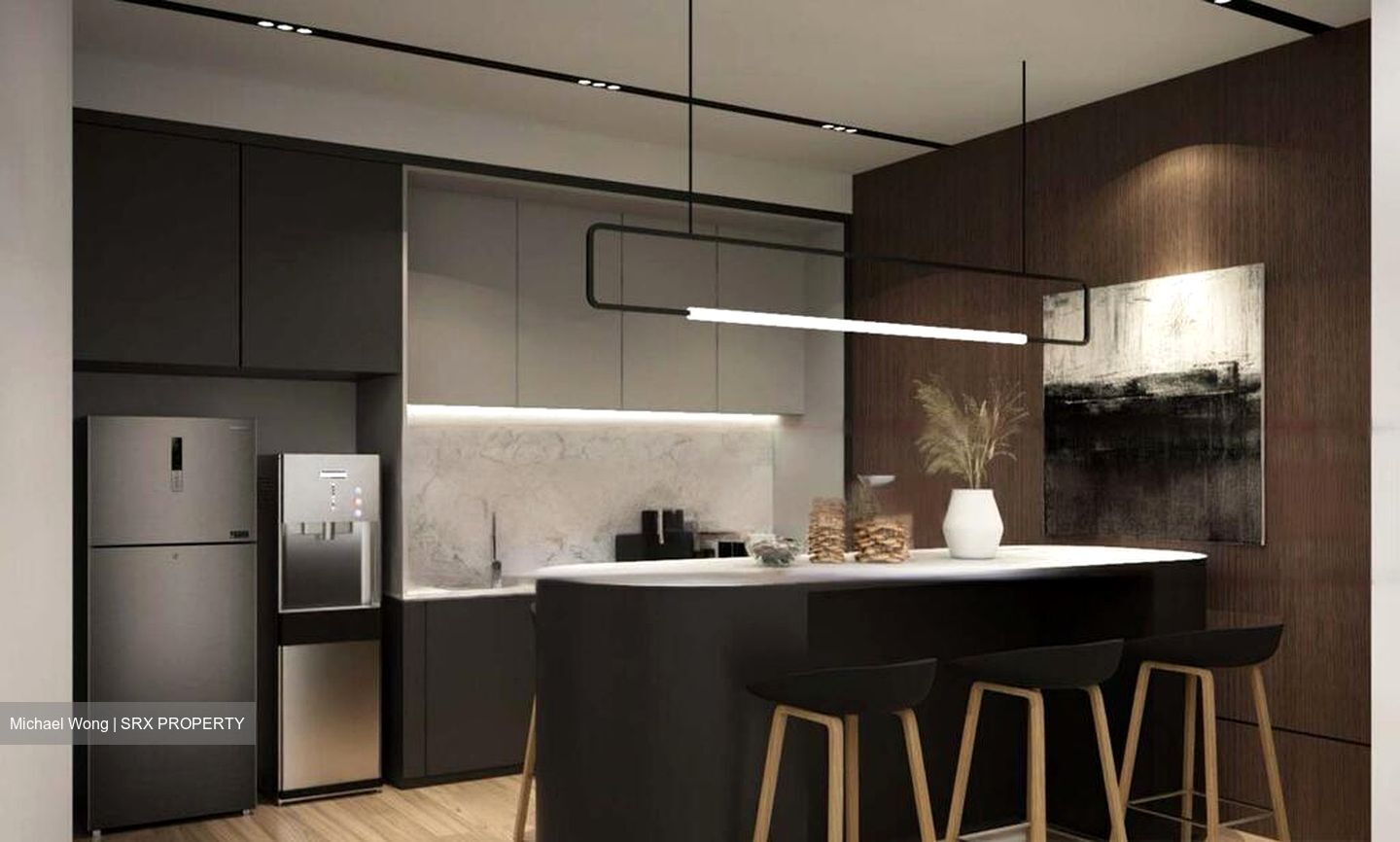 Keppel Towers (D2), Office #478696181